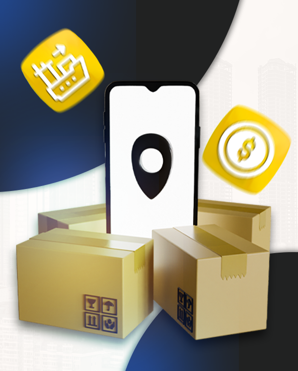 Trading Çalışma 3