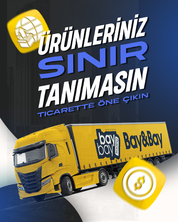 Trading Çalışma 4