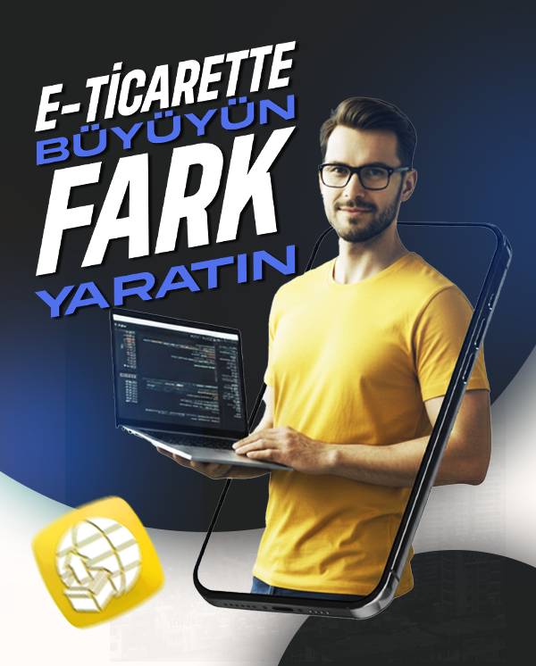 Trading Çalışma 5