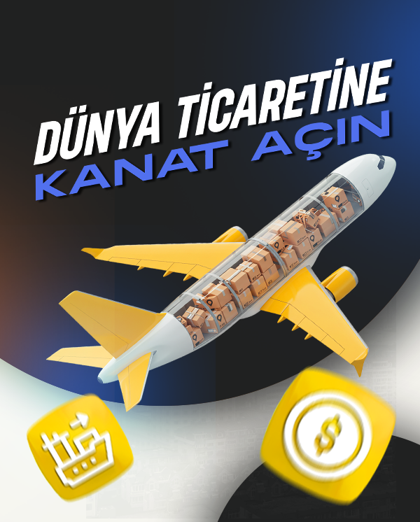 Trading Çalışma 6