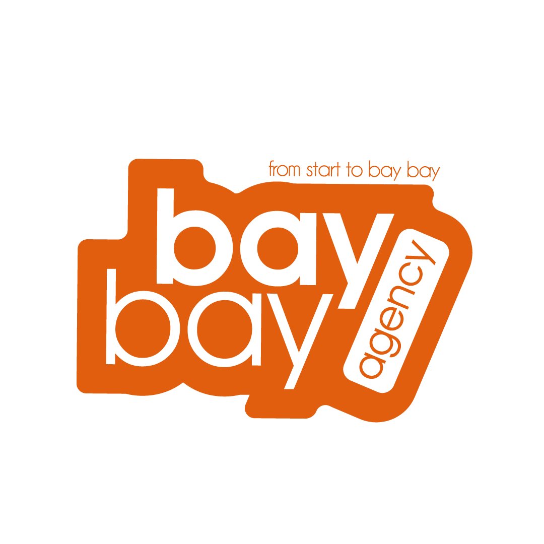 Bay & Bay Agency