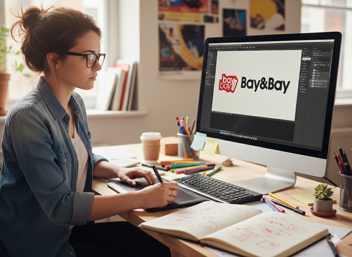 Sosyal Medya Stratejisi