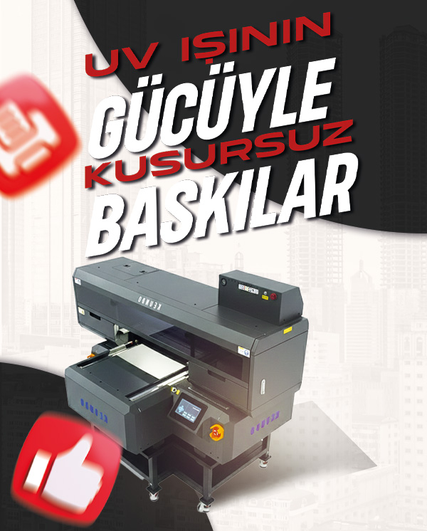 Kurumsal Kimlik Tasarımı