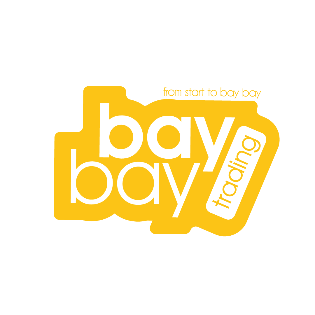 Bay & Bay Trading