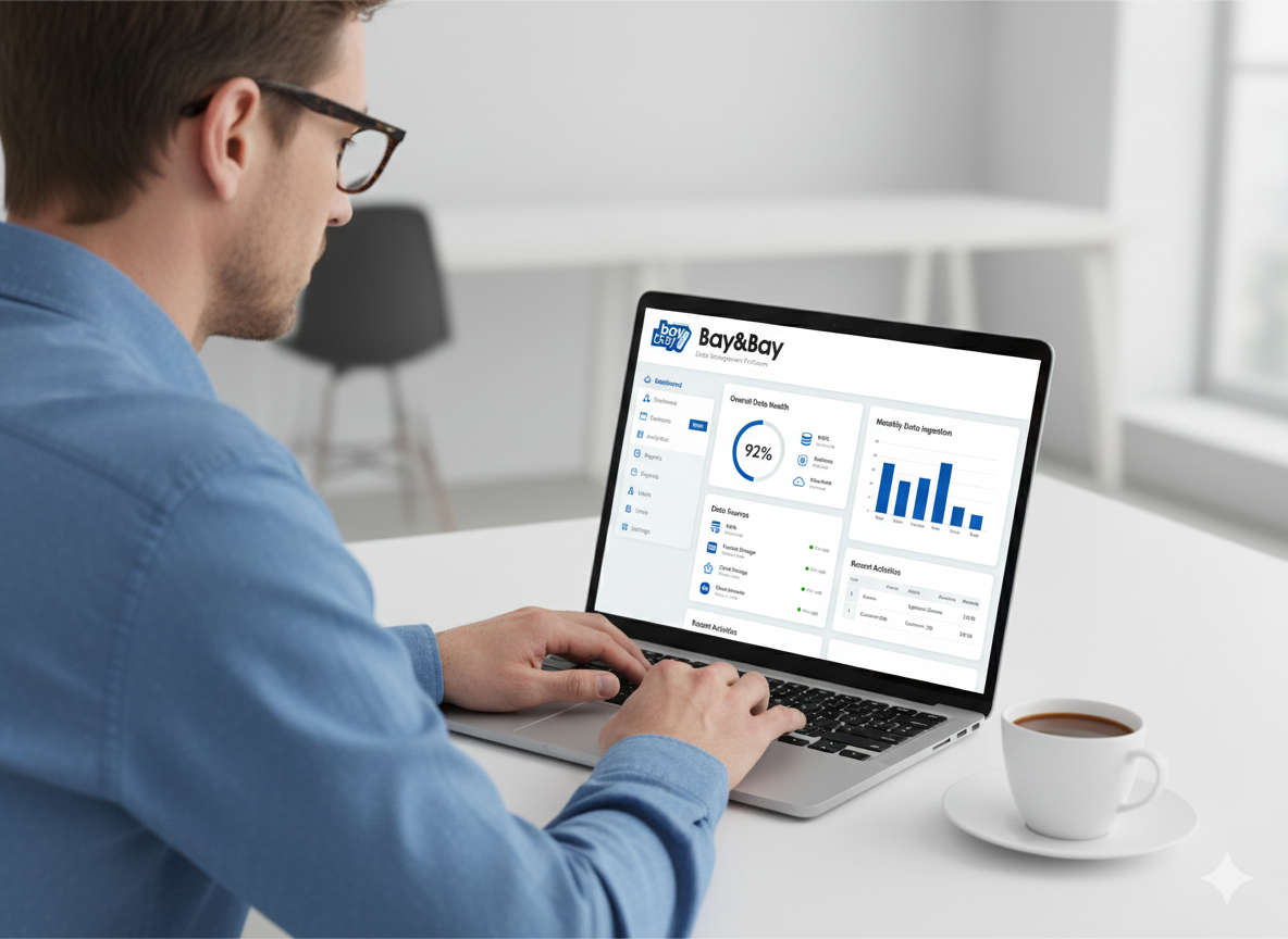 Raporlama ve Analiz Sistemleri