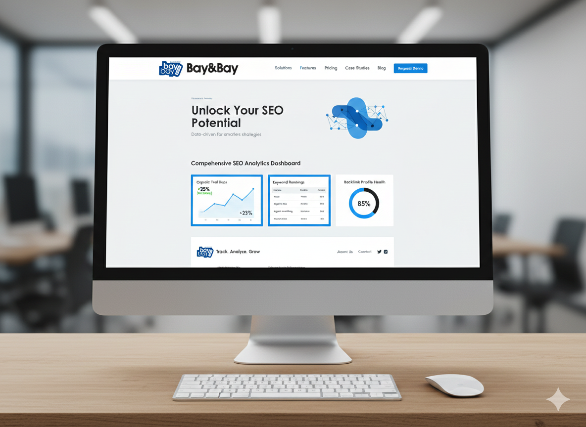 Analitik ve Raporlama